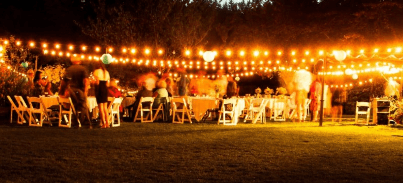 Carrousel de lumière rotatif