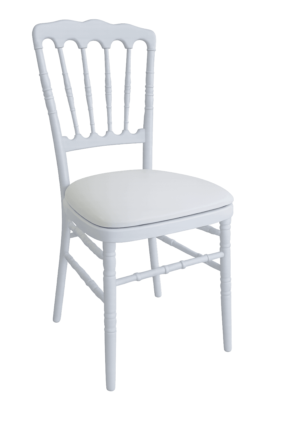 ChatGPT Image 22 janv. 2026, 17_00_08