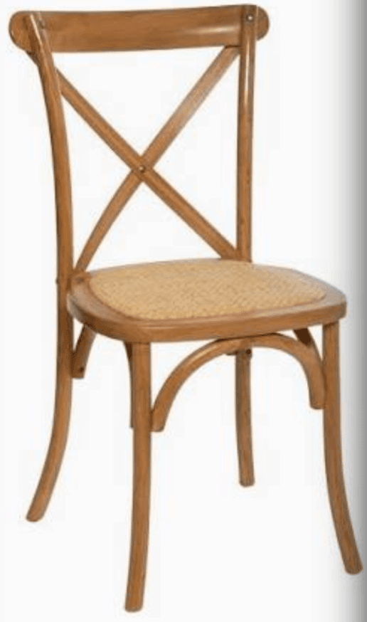 Capture d’écran 2025-09-20 à 12.44.55